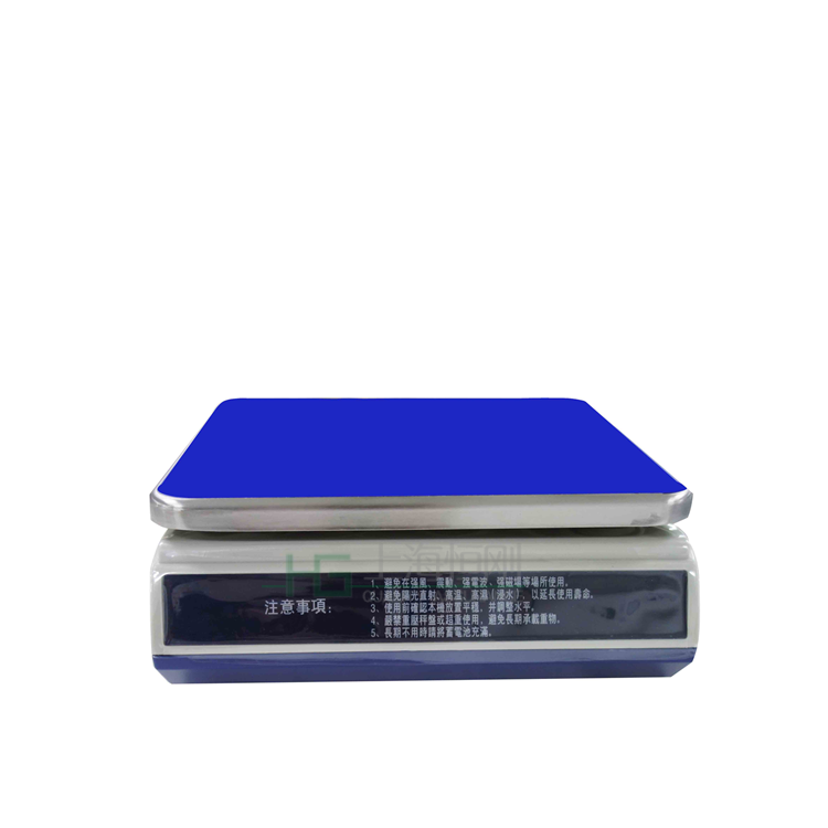 <strong>流水線(xiàn)稱(chēng)重機(jī),稱(chēng)重輸送機(jī)</strong>